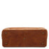 Giotto - Exclusive double-bottom leather doctor bag